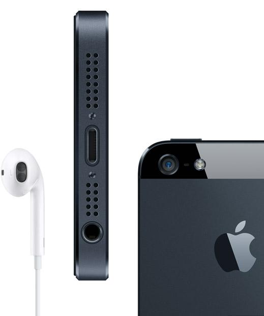 IPhone 5 -7.jpg