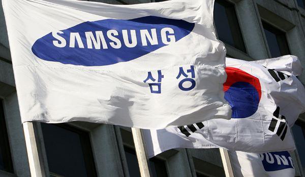 samsung_korea.jpg