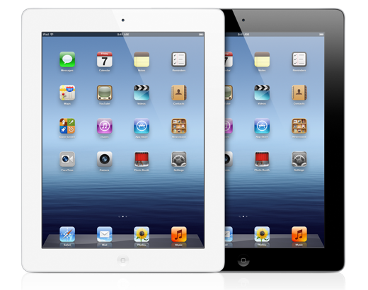ipad 2012.png