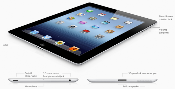 ipad-2012-5.png