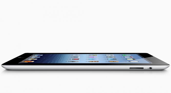 ipad 2012-2.jpg