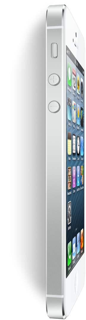 IPhone 5 -9.png