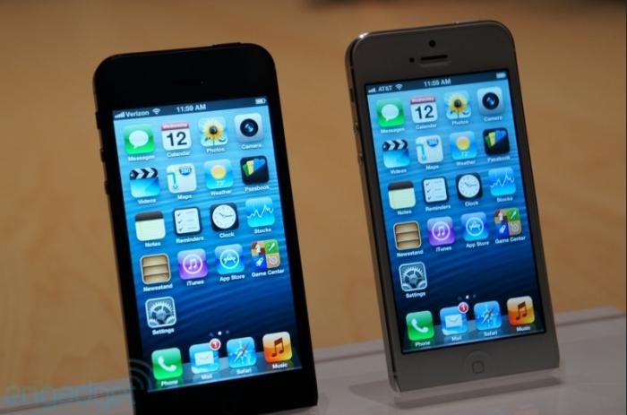 IPhone 5 -2.jpg
