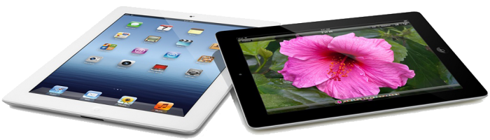 ipad-2012-3.png