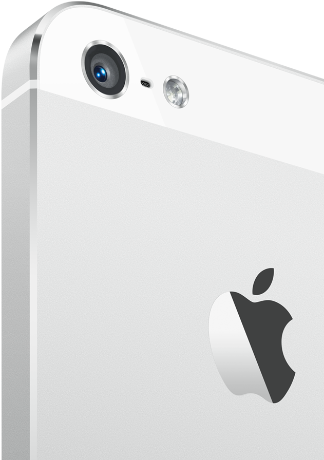 IPhone 5 -11 Camera.png