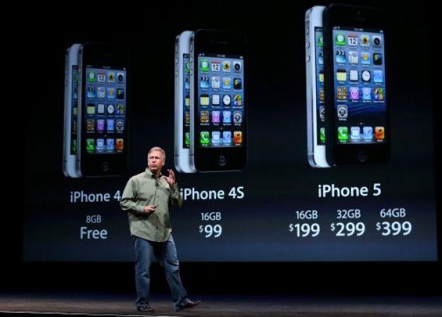 IPhone-cost2.jpg