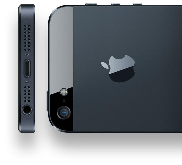 IPhone 5 -4.jpeg