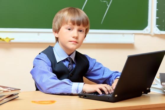 تطوير التعليم.jpg