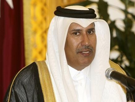 حمد بن جاثم - رئيس وزراء قطر.jpg
