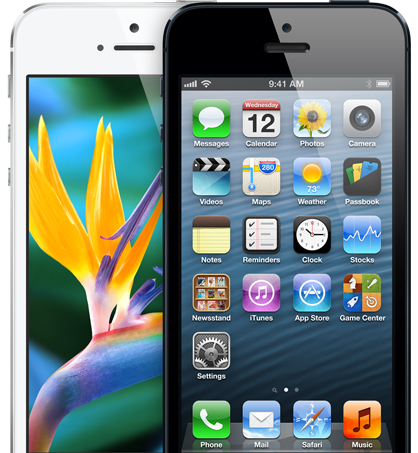 IPhone 5 -6.png