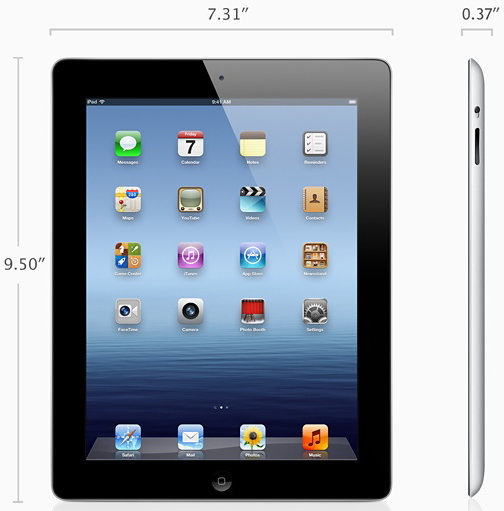 ipad-2012-4.png