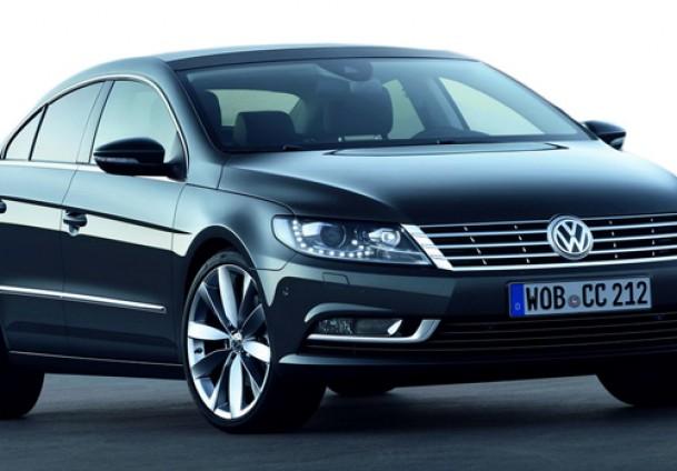 مصر تفاوض بيجو وفولكس فاجن وهوندا لإقامة مصانع علي أراضيها.jpg