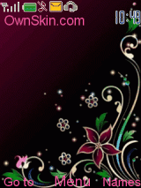 ثيم زخرفة نوكيا.gif