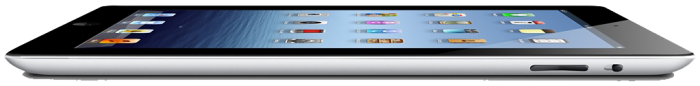 ipad-2012-2.png