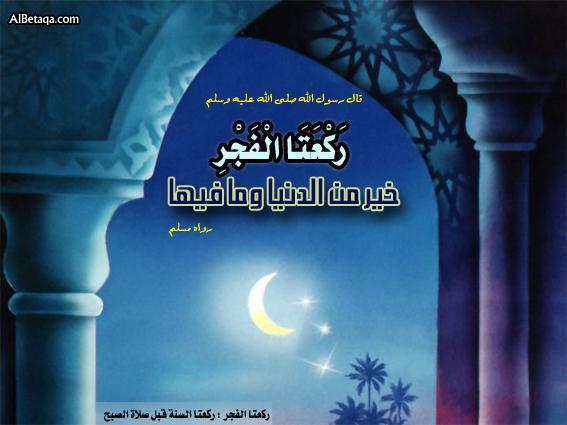 post-51212-065071800 1288444249_thumb.jpg