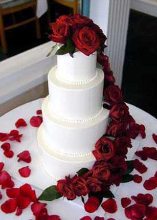 post-61310-075726700 1286712492_thumb.jpg