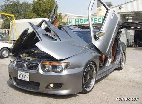 post-78556-098126600 1286741273_thumb.jpg