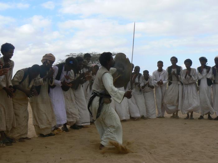 post-79249-033837400 1287252113_thumb.jpg