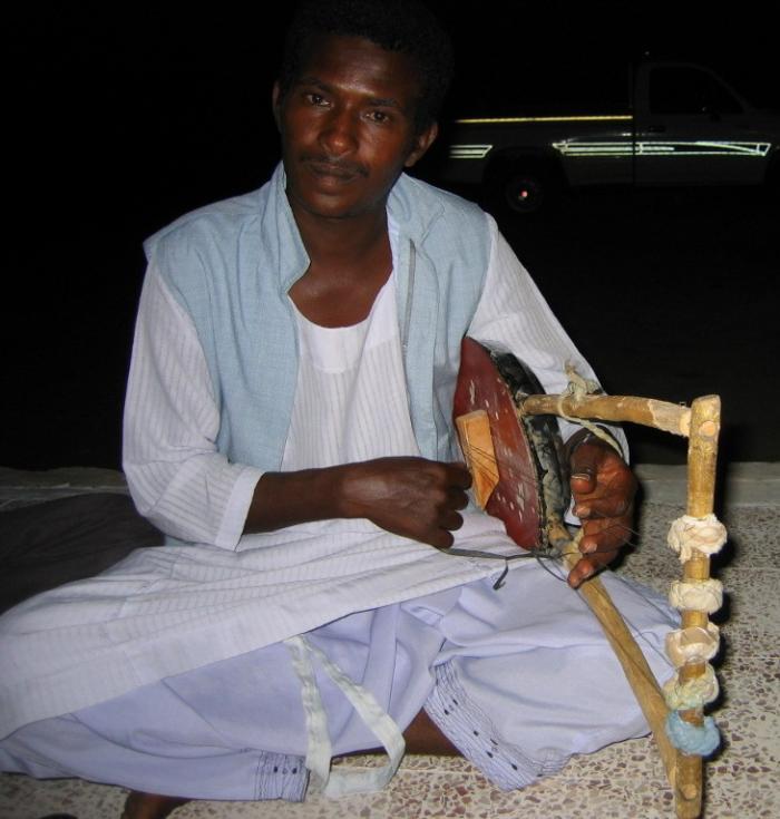 post-79249-097081900 1287253274_thumb.jpg