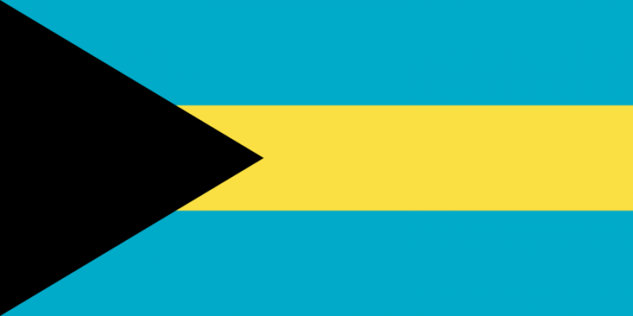 800px_Flag_of_the_Bahamas.svg.png