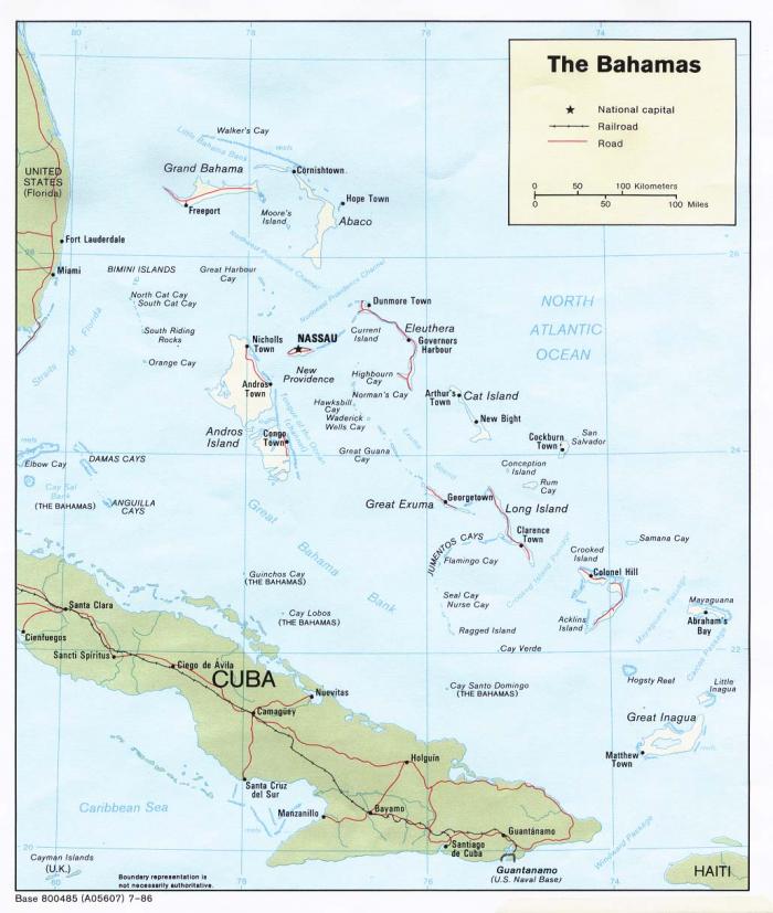 map_bahamas.jpeg