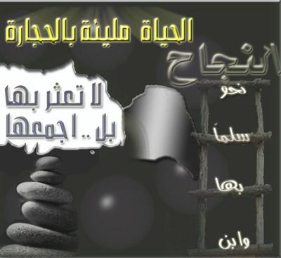 post-82374-017689200 1289531680_thumb.jpg