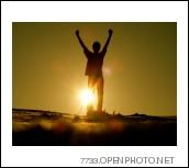 post-82858-040168600 1290459931_thumb.jpg