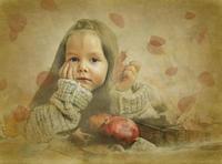 post-82858-067184300 1290459815_thumb.jpg