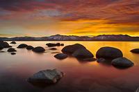 post-82858-071105100 1290459728_thumb.jpg