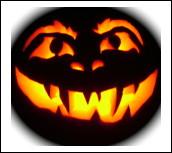 post-82858-088652400 1290460126_thumb.jpg