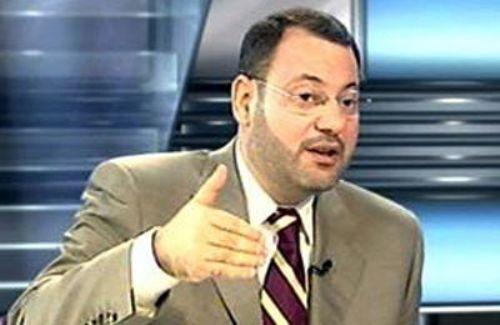 الاعلامى احمد منصور.jpg