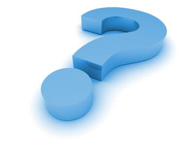 question_mark.jpg