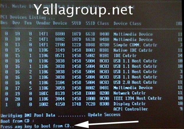 post-1085-017113700 1291917910_thumb.jpg