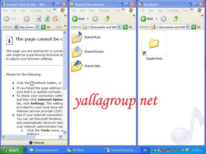 post-1085-020516000 1291914084_thumb.jpg