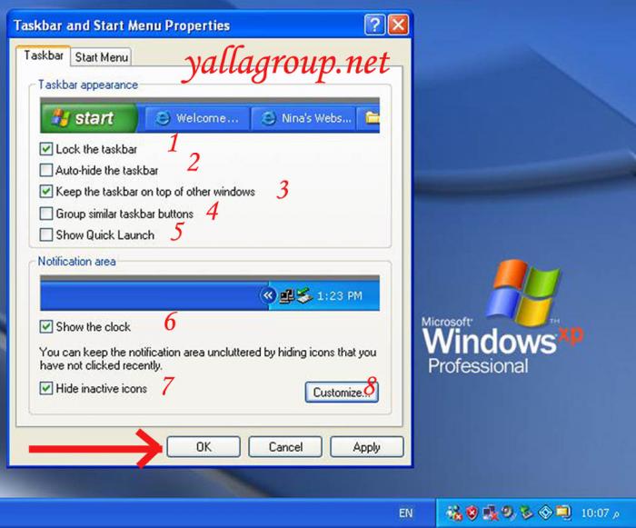 post-1085-027549600 1291914107_thumb.jpg