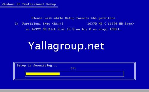 post-1085-031734000 1291917971_thumb.jpg