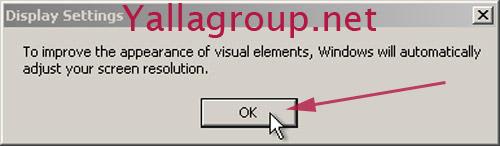 post-1085-034977200 1291918076_thumb.jpg