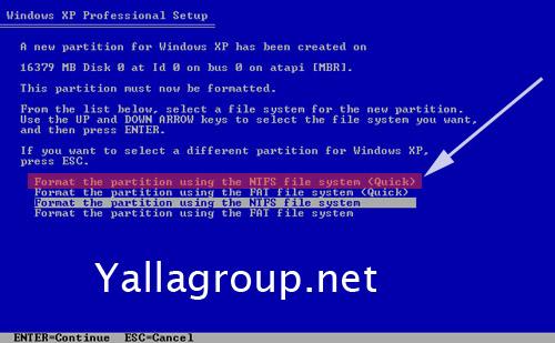 post-1085-036147000 1291917964_thumb.jpg