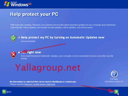 post-1085-042467700 1291918105_thumb.jpg