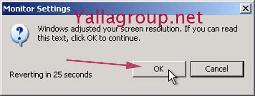 post-1085-049778100 1291918083_thumb.jpg