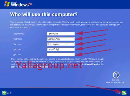 post-1085-055513700 1291918116_thumb.jpg