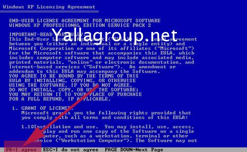 post-1085-064639000 1291917934_thumb.jpg