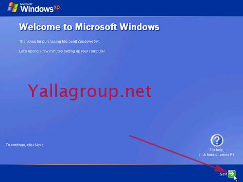 post-1085-073617700 1291918090_thumb.jpg