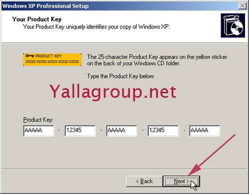 post-1085-083162600 1291918000_thumb.jpg