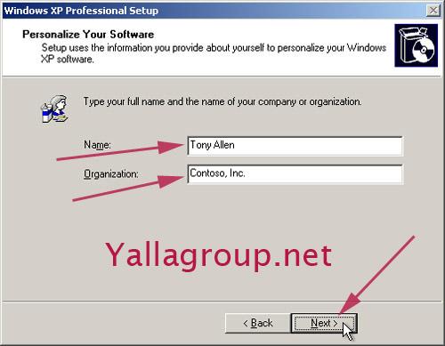 post-1085-090039900 1291917990_thumb.jpg