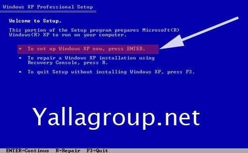 post-1085-093640400 1291917920_thumb.jpg