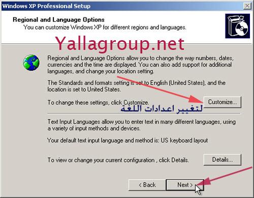 post-1085-096723300 1291917981_thumb.jpg