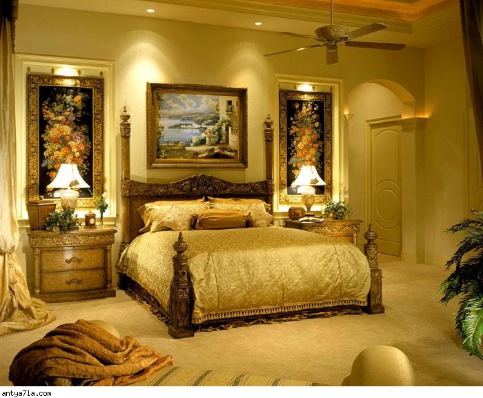 post-70497-016333500 1292010345_thumb.jpg