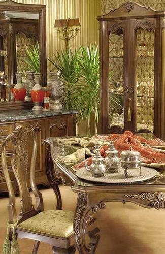 post-70497-024387900 1292008041_thumb.jpg