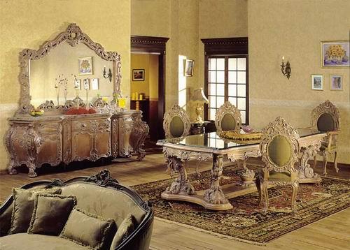 post-70497-025704200 1292010116_thumb.jpg